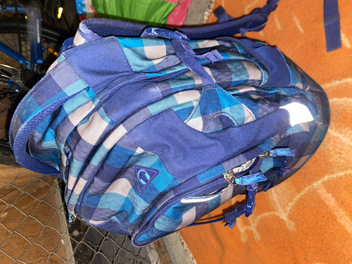 4you schulrucksack mit - 4you,