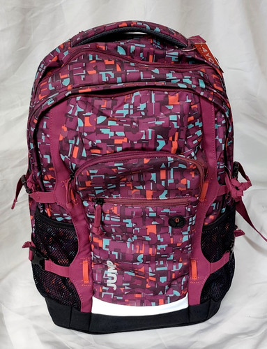 4you jump tlg set - jump, -3-tlg