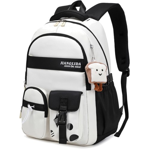 Schulrucksack mädchen - schulrucksack,