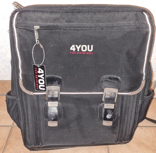 4you the original - 4you,