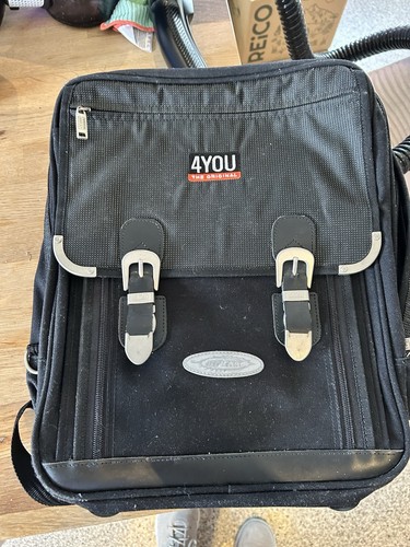 4you schulrucksack - 4you,