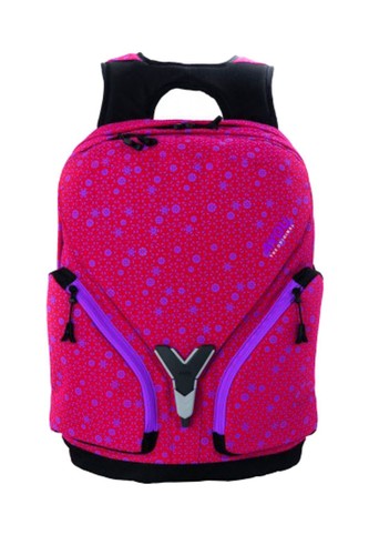 4you schulrucksack igrec - 4you,