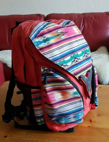 You schulrucksack - you,