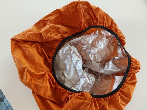 Original 4you regenhülle - *,