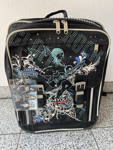 4you schulrucksack the - 4you,