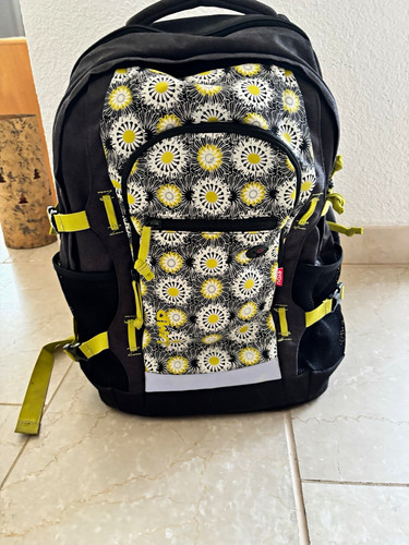 4you rucksack - 4you,