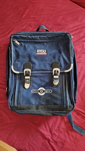 Original 4you schulrucksack - original,