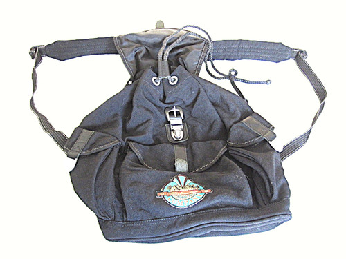 Rucksack 4you all - you, the