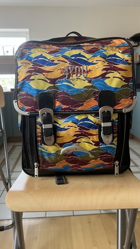 4you schulrucksack - schulrucksack,