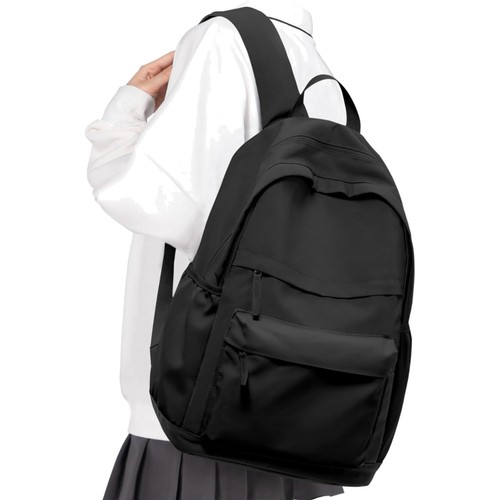 Schulrucksack für teenager - für,