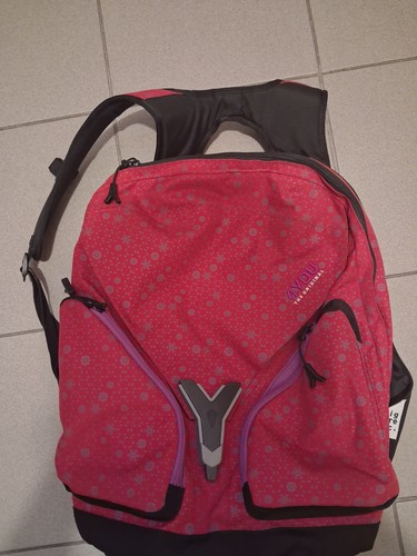 Rucksack für schule uni - für, schule/uni