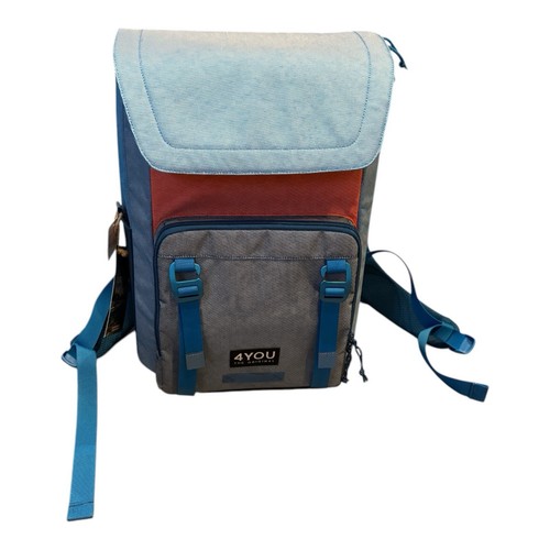 4you schulrucksack rucksack - schulrucksack,