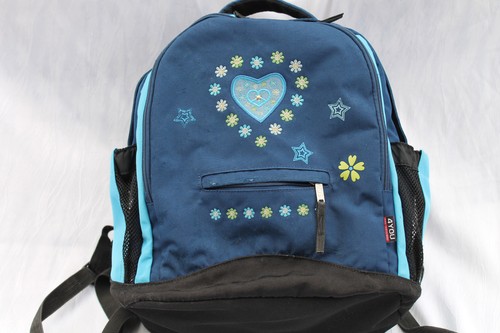 For you 4you - 4you, schulrucksack