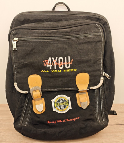 Vintage 4you - vintage,