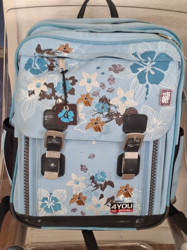 4you schulrucksack - 4you,