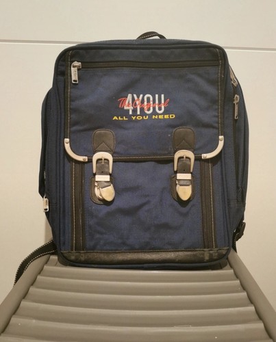 4you the original - , vintage