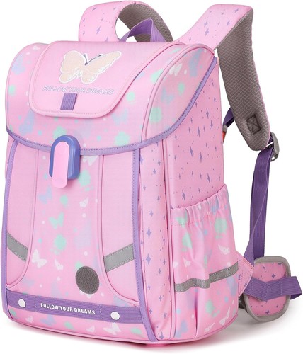 Schulrucksack ergonomisch - schulrucksack,