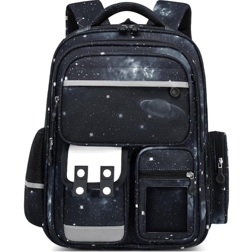 Schulrucksack jungen 5 - jungen, 1-5