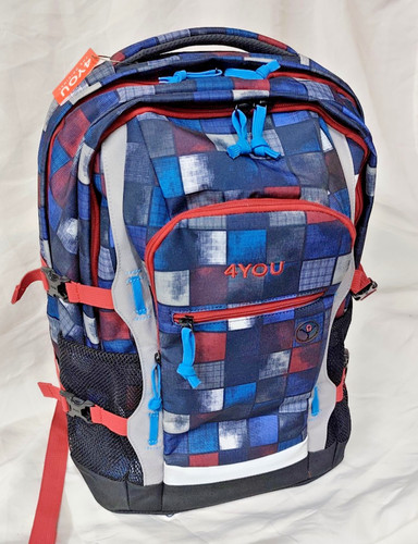 4you jump tlg set - jump, -3-tlg