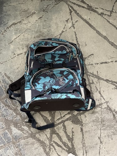 Schulrucksack 4you 2018 - schulrucksack,,
