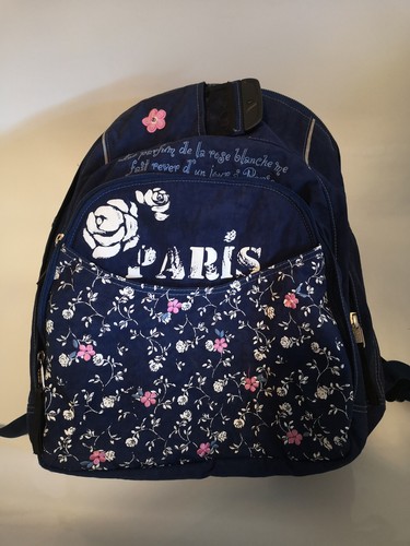 4you schulrucksack ranzen - schulrucksack,,