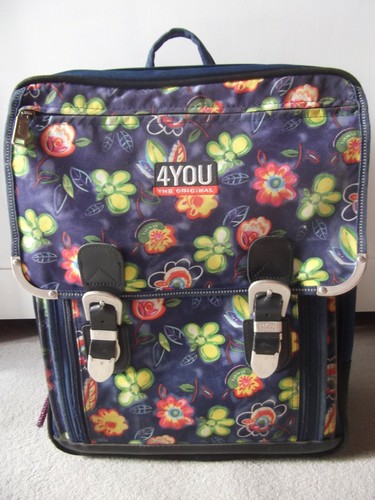 Top marken rucksack - top,
