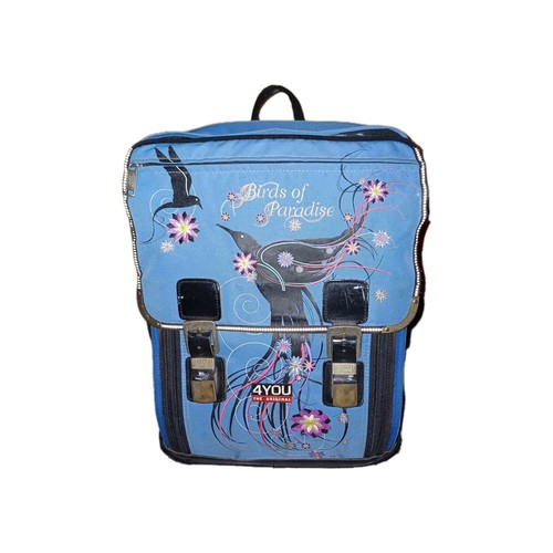 4you schulrucksack - 4you,