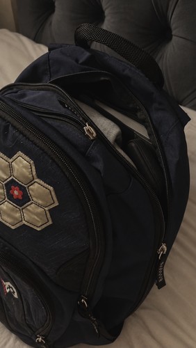 4you rucksack the - 4you,