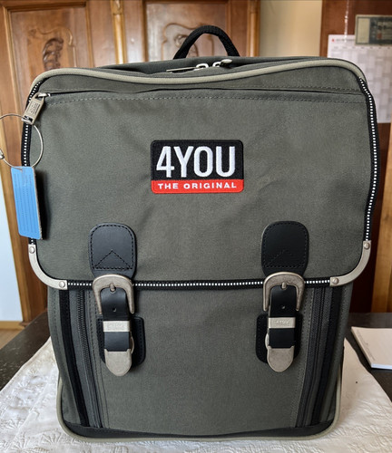 4you schulrucksack the - 4you,