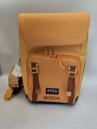 4you schulrucksack rucksack - 4you,