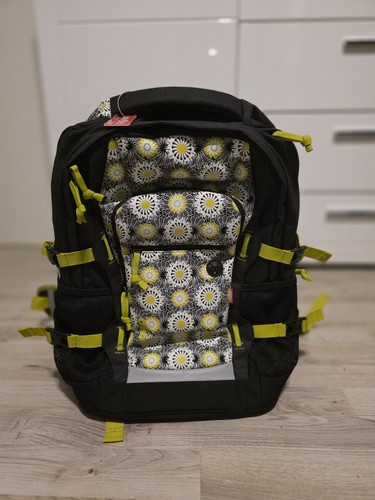 Neu schulranzen rucksack - rucksack, von