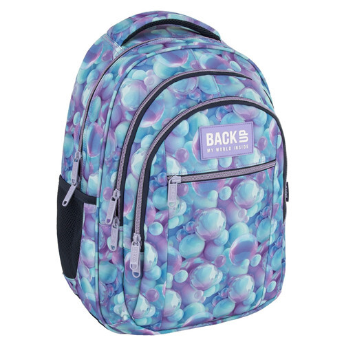Backup schulrucksack rucksack - backup,