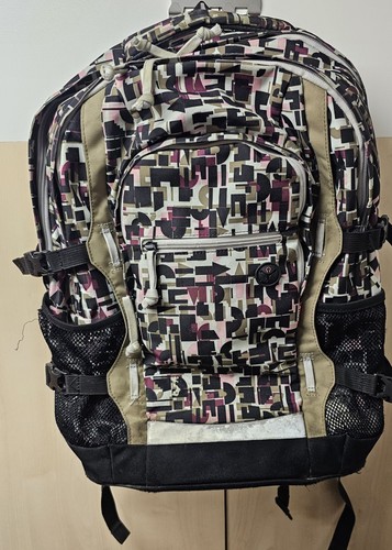 You schulrucksack jampac - you,
