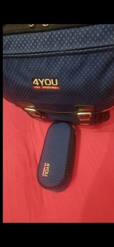 You schulrucksack mit - 4, etui
