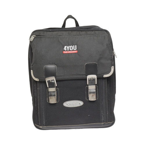 You the original rucksack - 4,