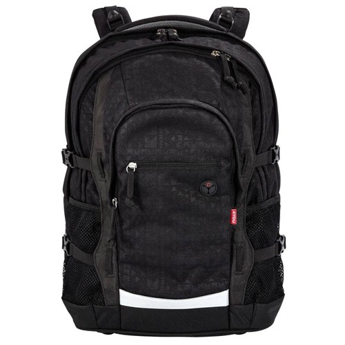 4you jump rucksack ranzen - rucksack,