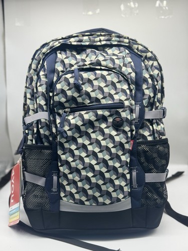 4you jump schulrucksack - 4you,