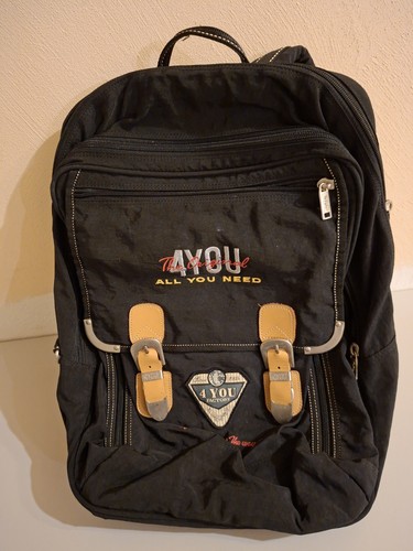 4you schulrucksack - 4you,