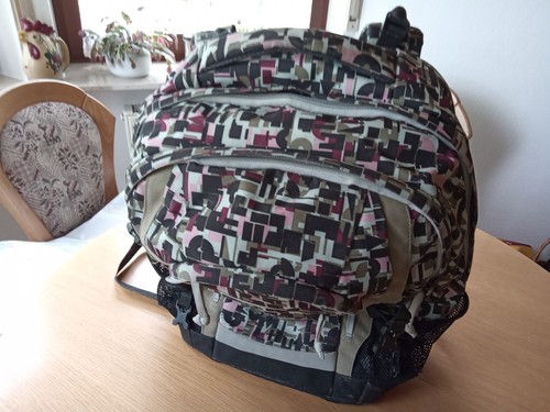 Schul rucksack 4you ab - schul-rucksack, -4you,