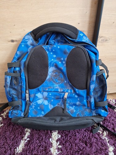 Schulrucksack mädchen 4you - mädchen,