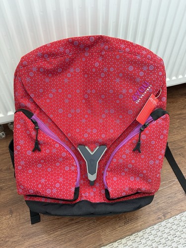 4you schulrucksack rucksack - schulrucksack,