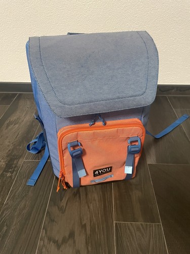4you reefs kinderrucksack - reefs,