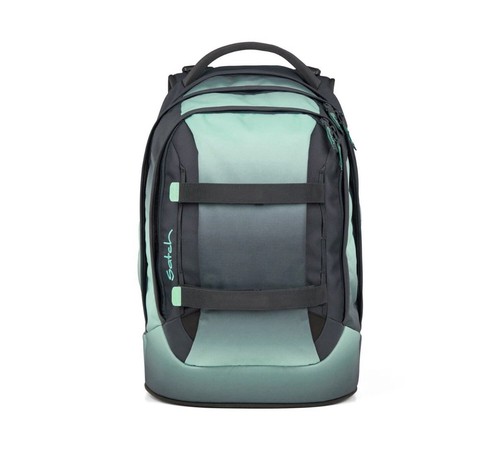Pack schulrucksack einzeln - schulrucksack,