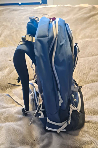4you jumpac schulrucksack - jumpac,