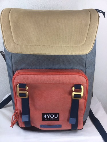 4you schul und - 4you,