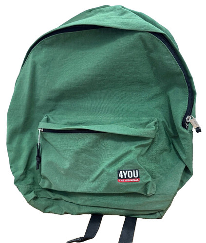 4you rucksack schulrucksack - rucksack,